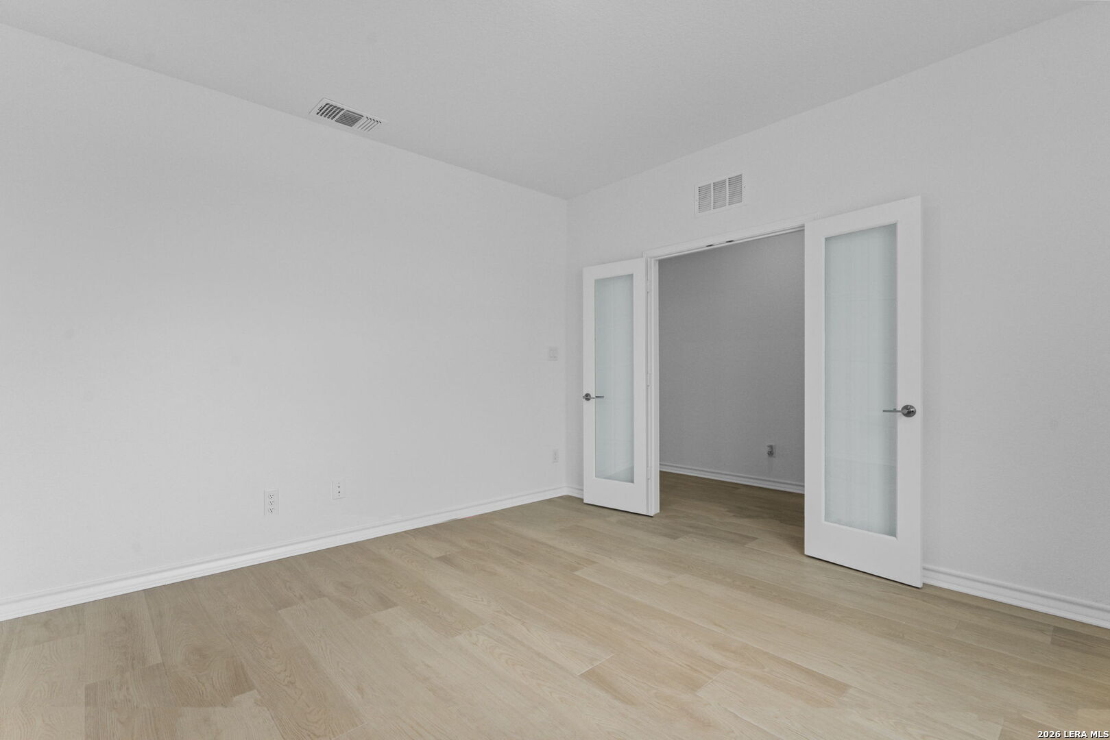 319 Nopal Ridge San Antonio TX 78253