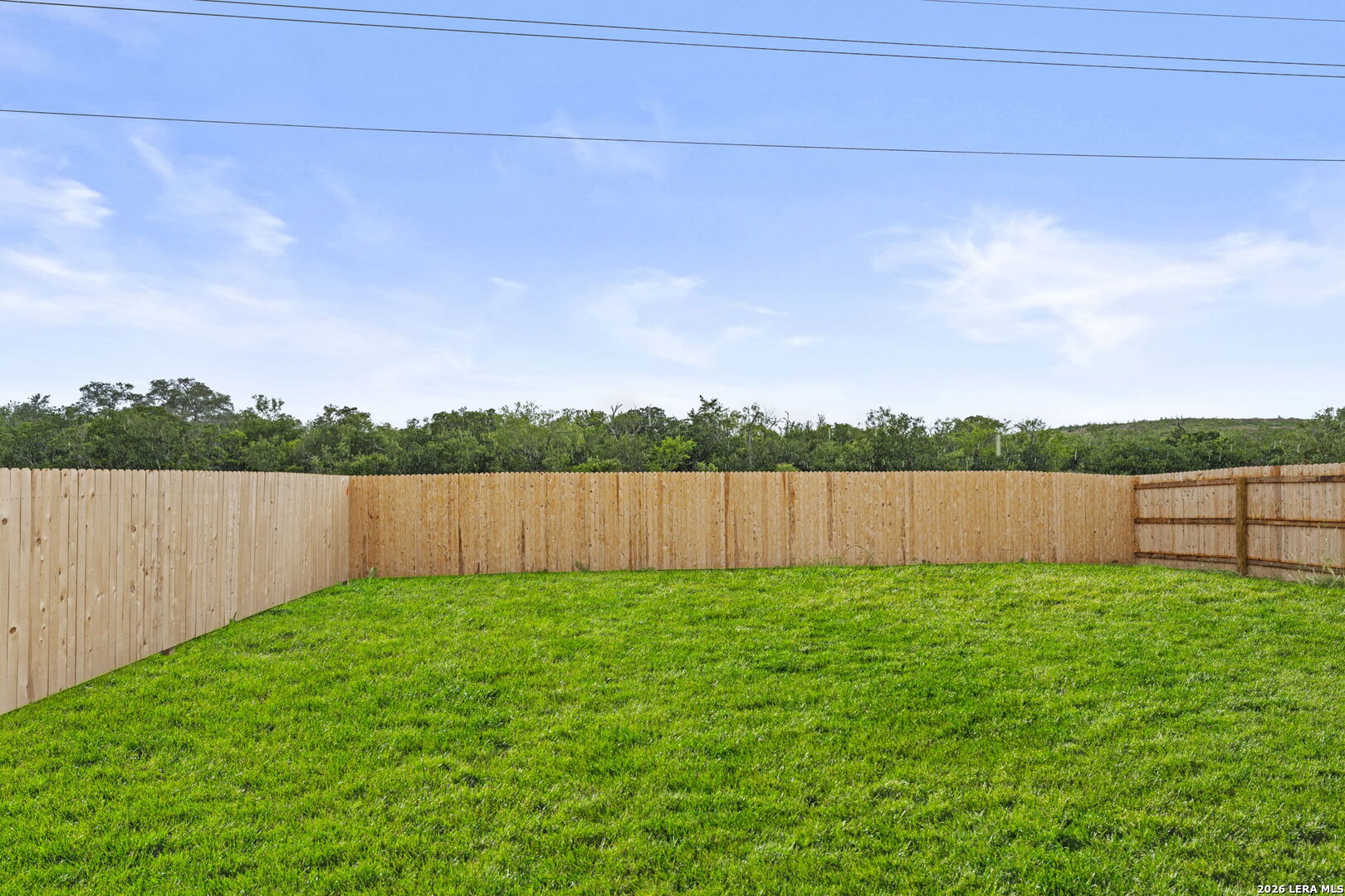 319 Nopal Ridge San Antonio TX 78253