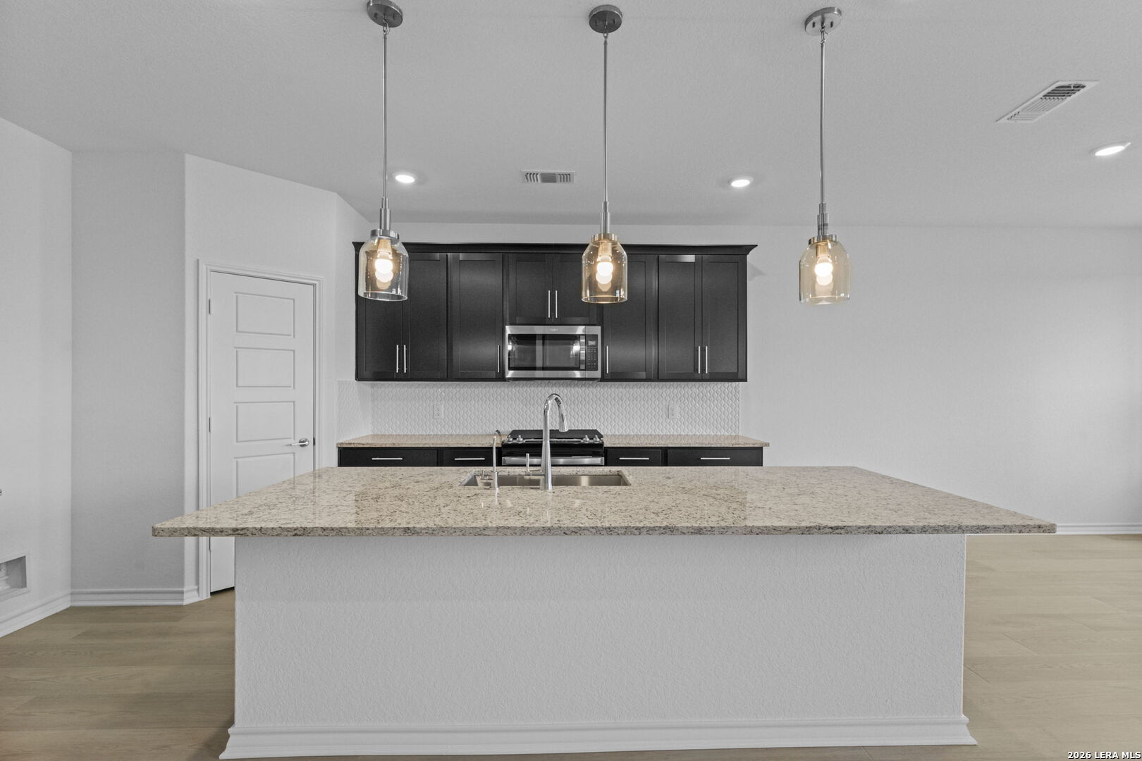 319 Nopal Ridge San Antonio TX 78253