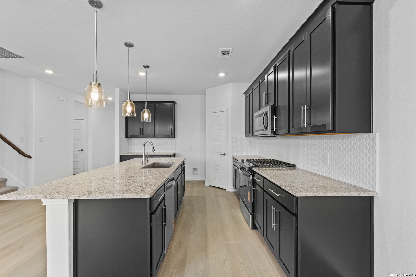 319 Nopal Ridge San Antonio TX 78253