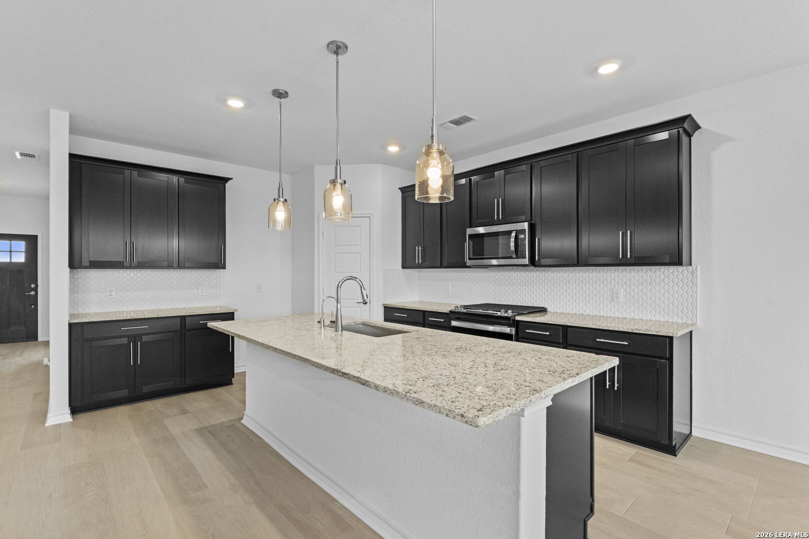 319 Nopal Ridge San Antonio TX 78253