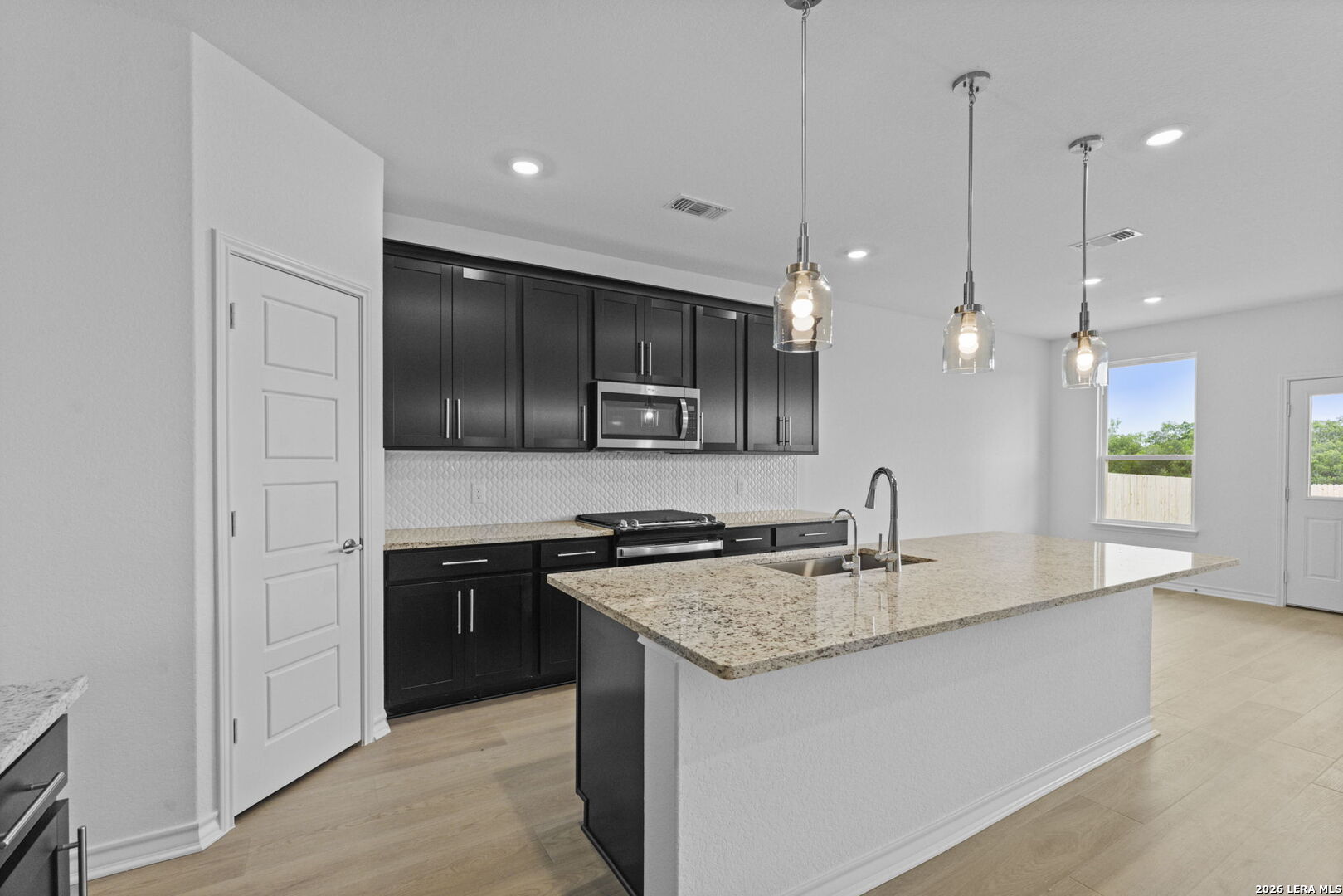 319 Nopal Ridge San Antonio TX 78253