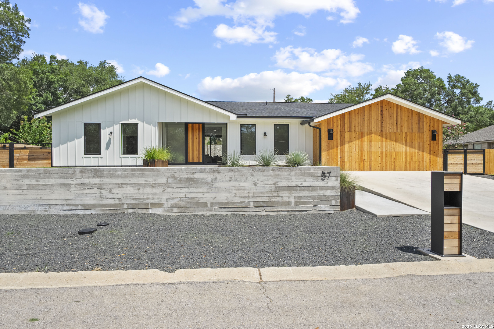 57 Ohio New Braunfels TX 78130
