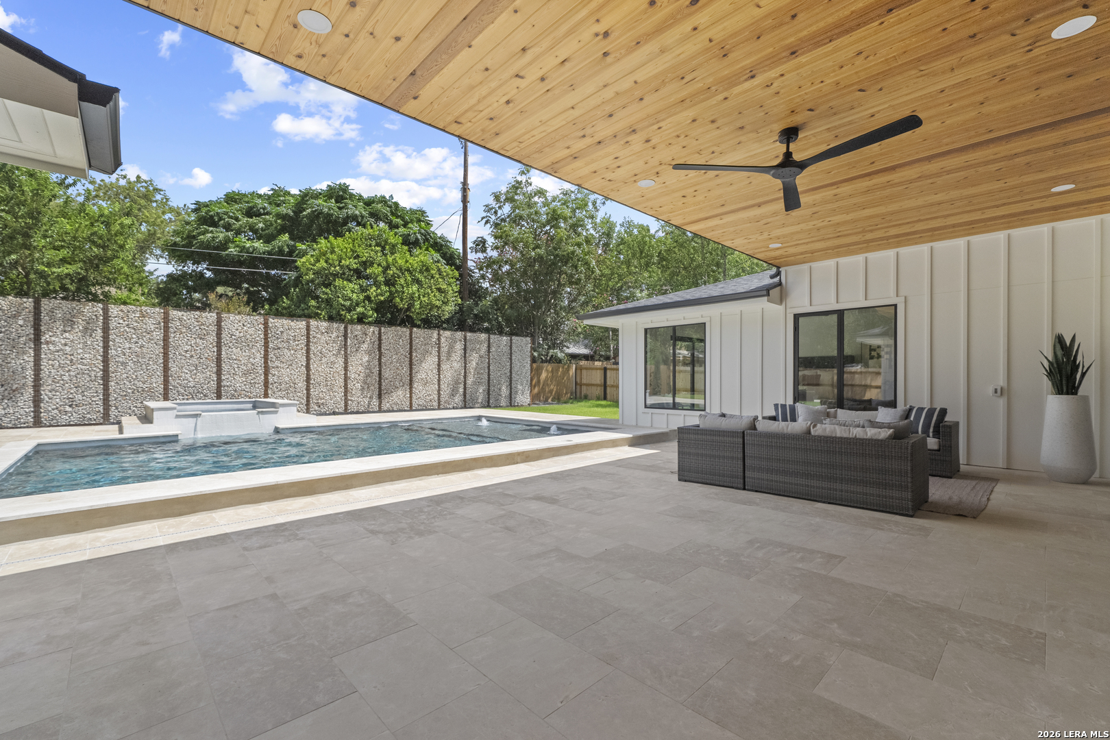57 Ohio New Braunfels TX 78130