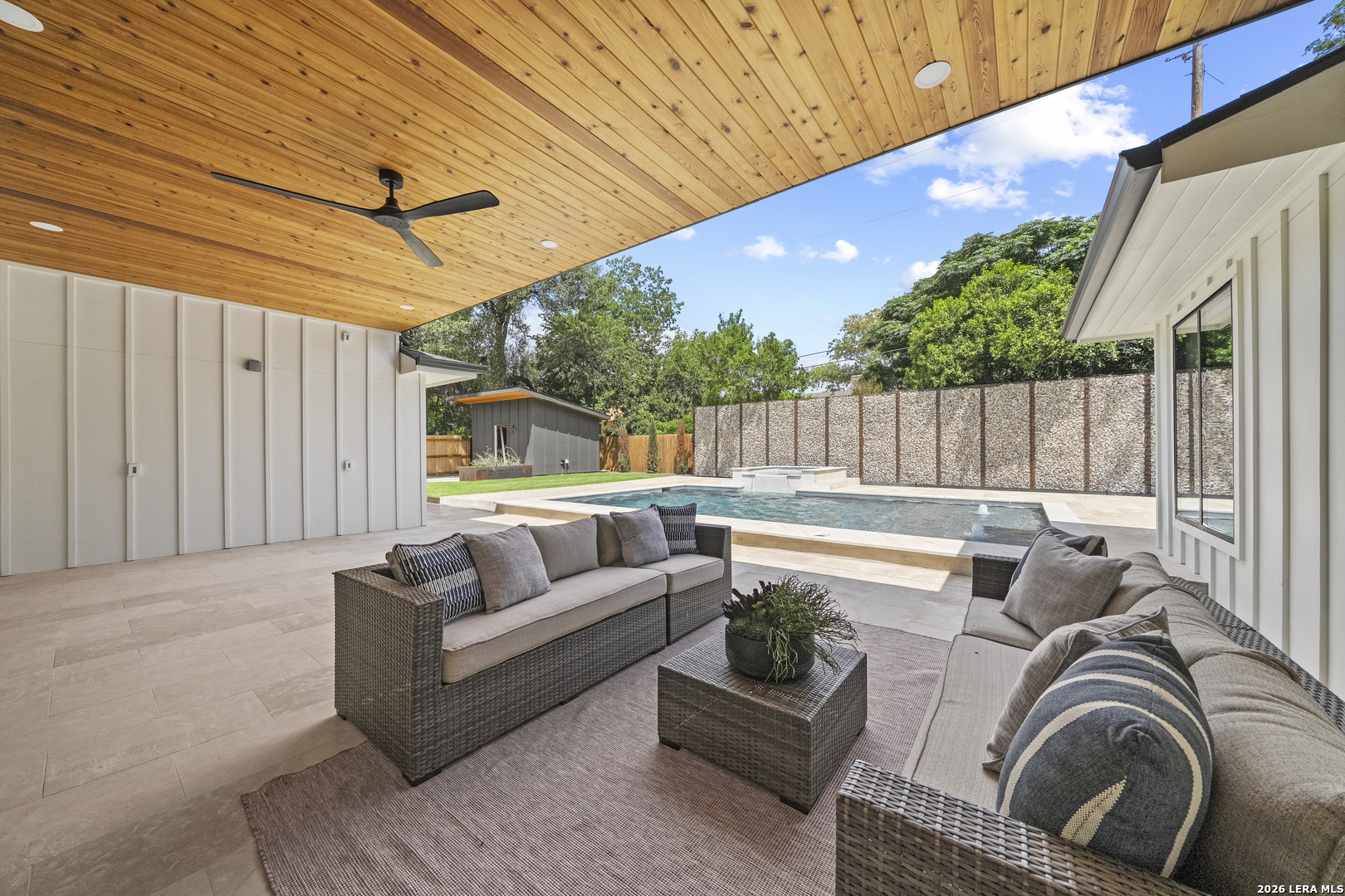57 Ohio New Braunfels TX 78130