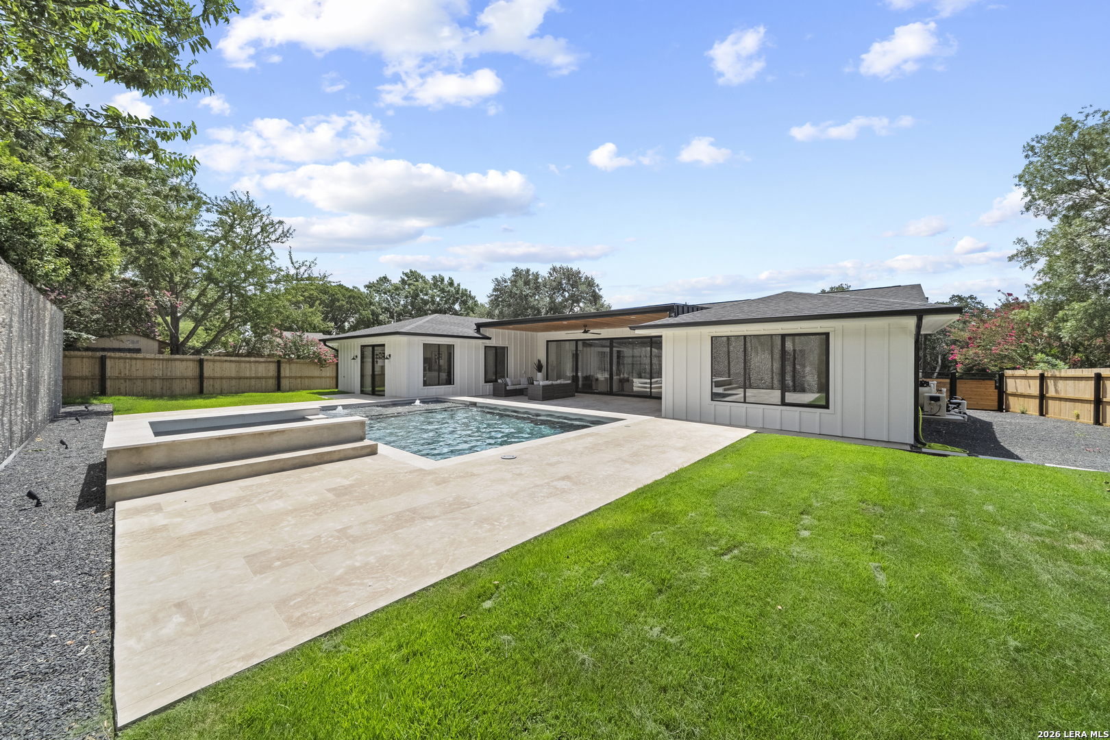 57 Ohio New Braunfels TX 78130