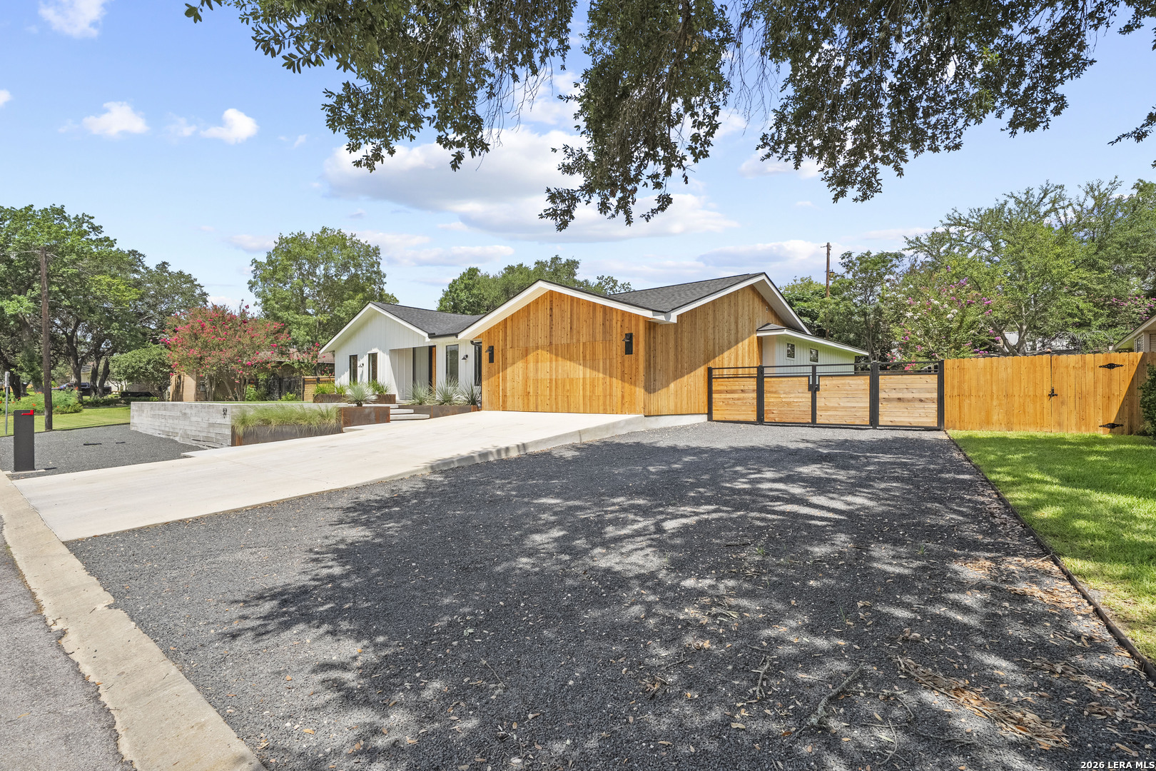 57 Ohio New Braunfels TX 78130