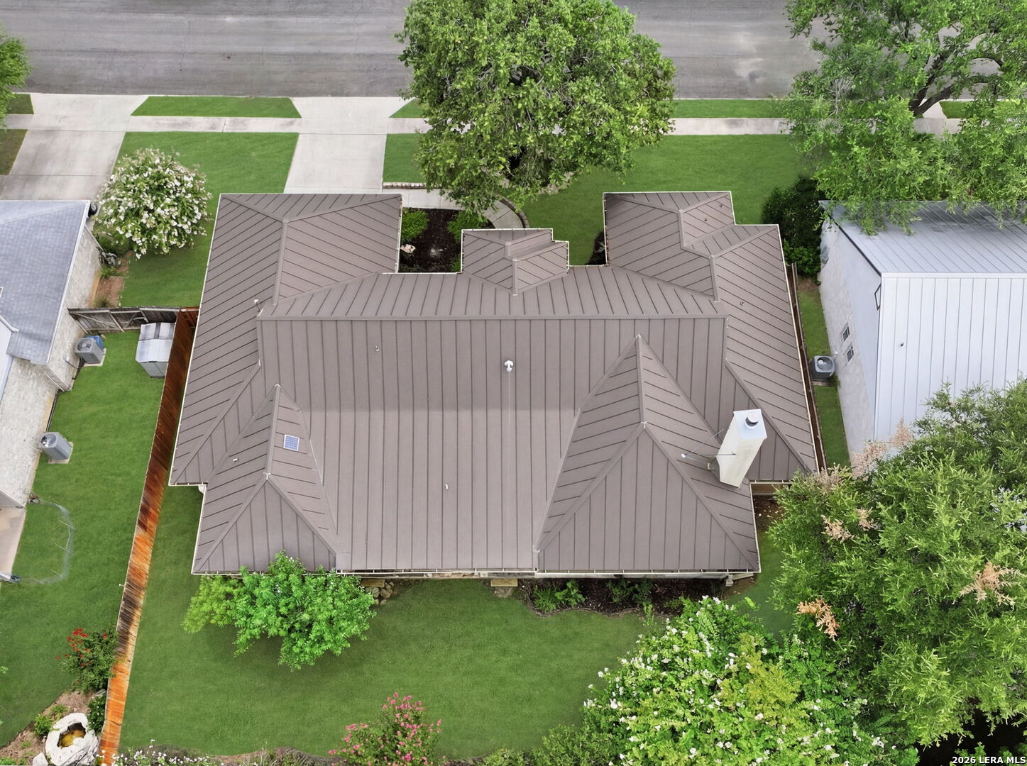 118 Oak Haven Lane Boerne TX 78006