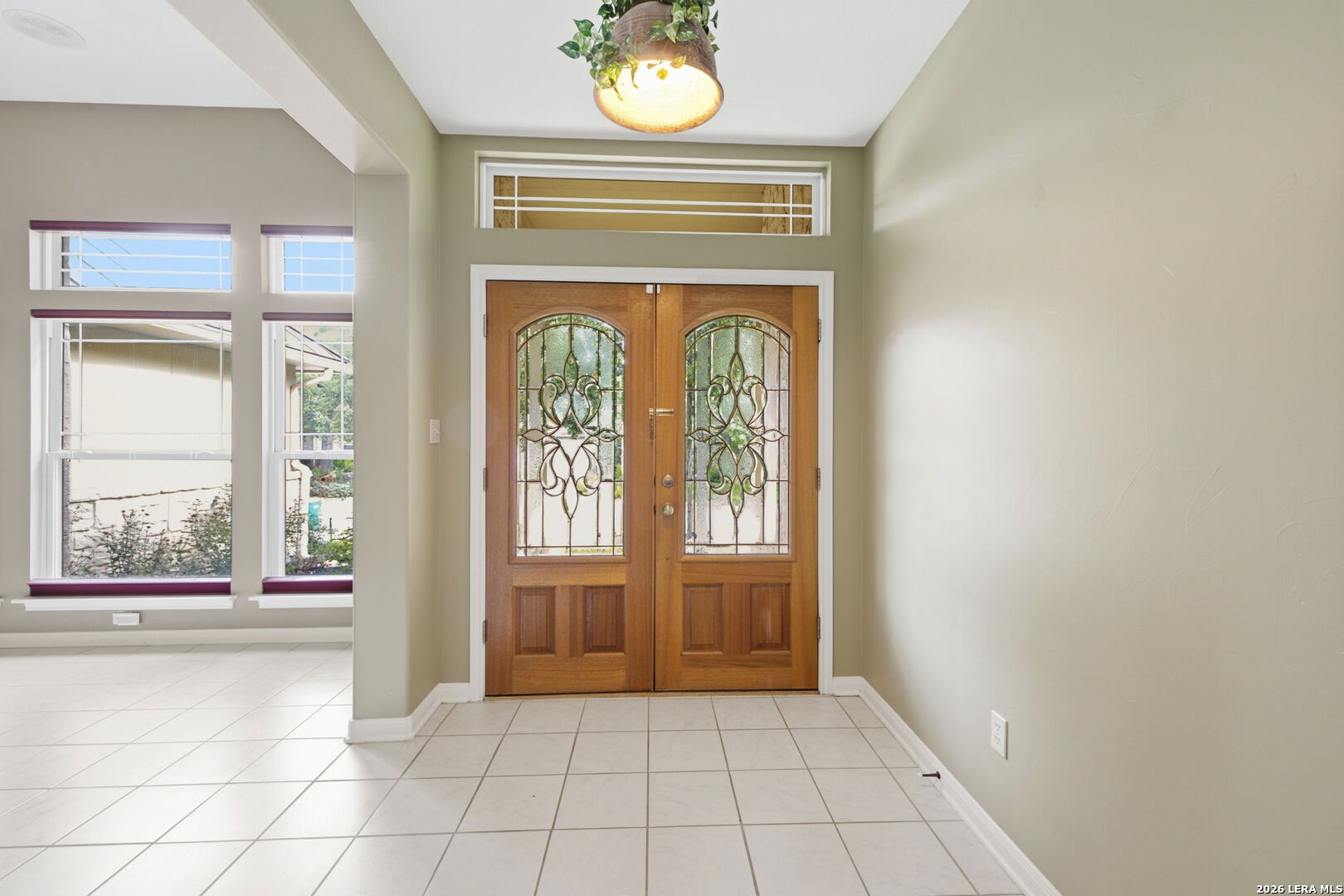 118 Oak Haven Lane Boerne TX 78006