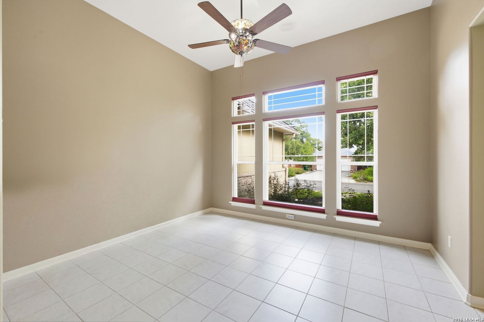 118 Oak Haven Lane Boerne TX 78006