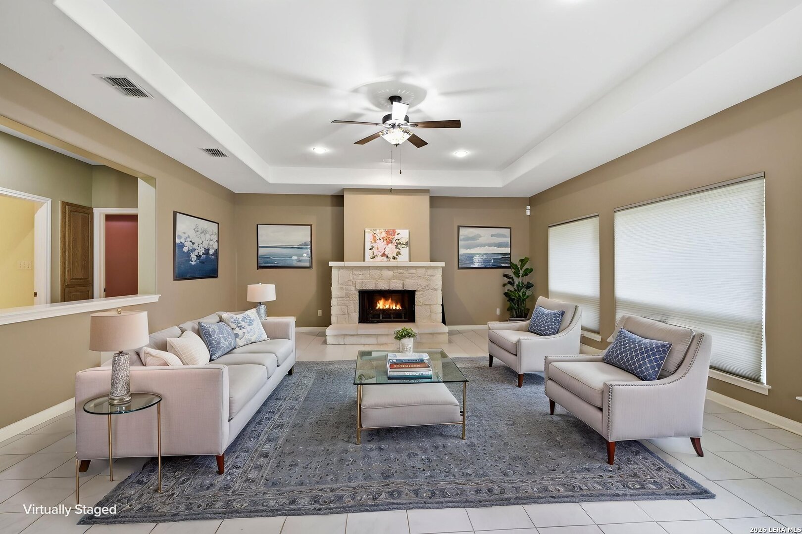 118 Oak Haven Lane Boerne TX 78006