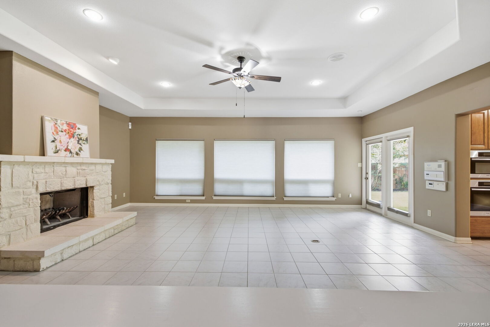 118 Oak Haven Lane Boerne TX 78006