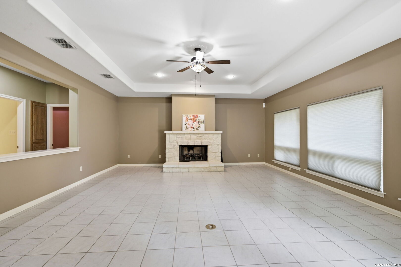 118 Oak Haven Lane Boerne TX 78006