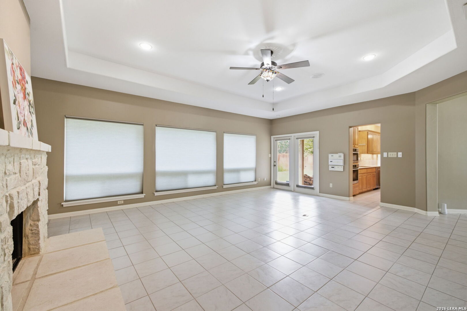 118 Oak Haven Lane Boerne TX 78006