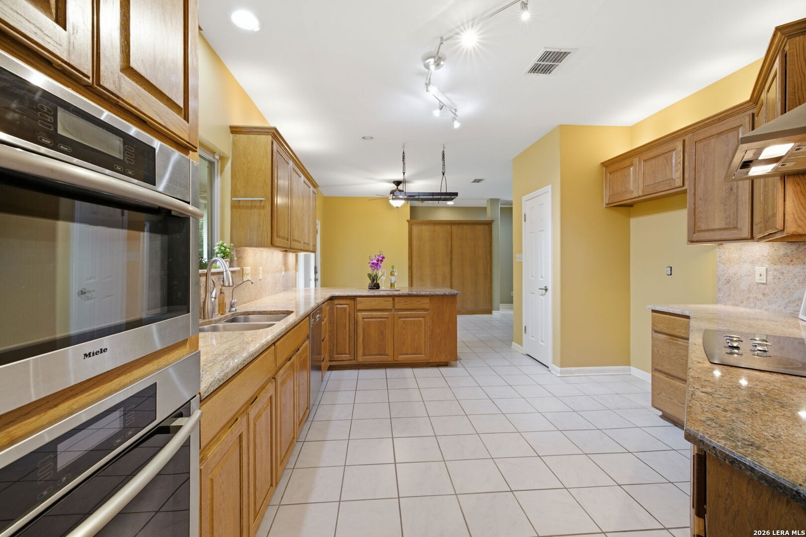 118 Oak Haven Lane Boerne TX 78006