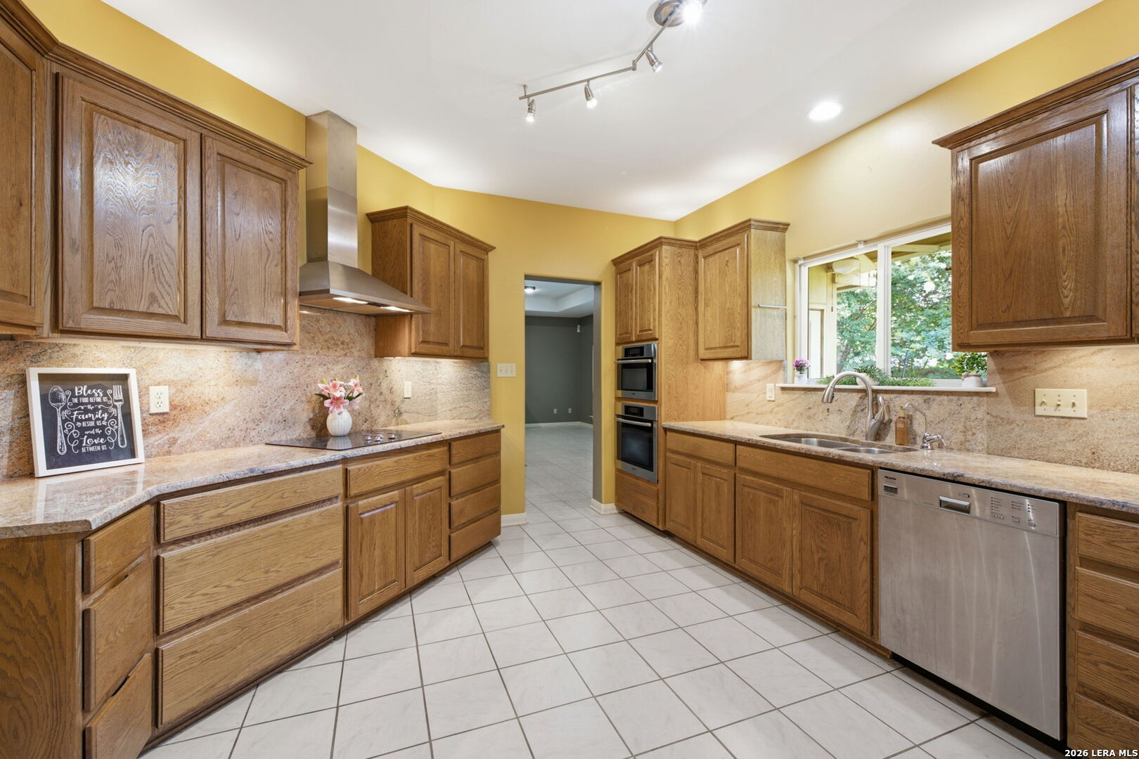 118 Oak Haven Lane Boerne TX 78006