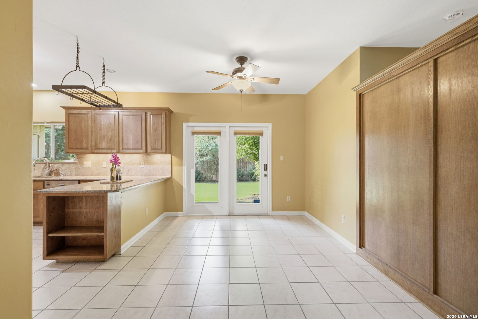 118 Oak Haven Lane Boerne TX 78006