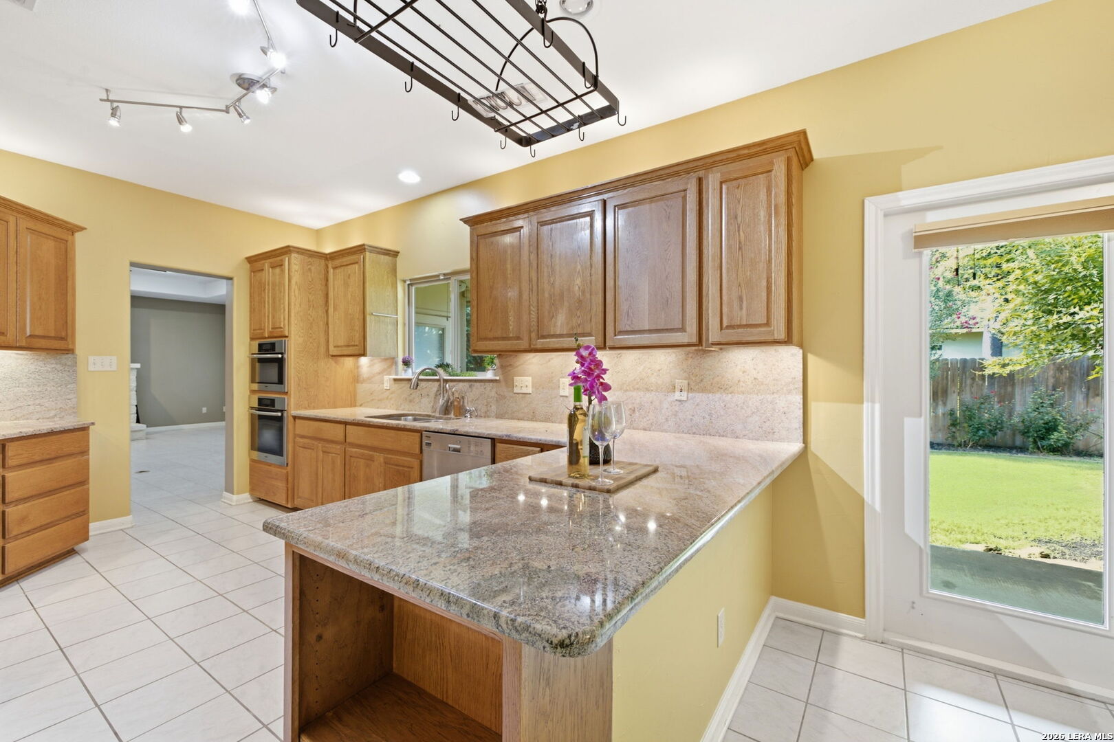 118 Oak Haven Lane Boerne TX 78006