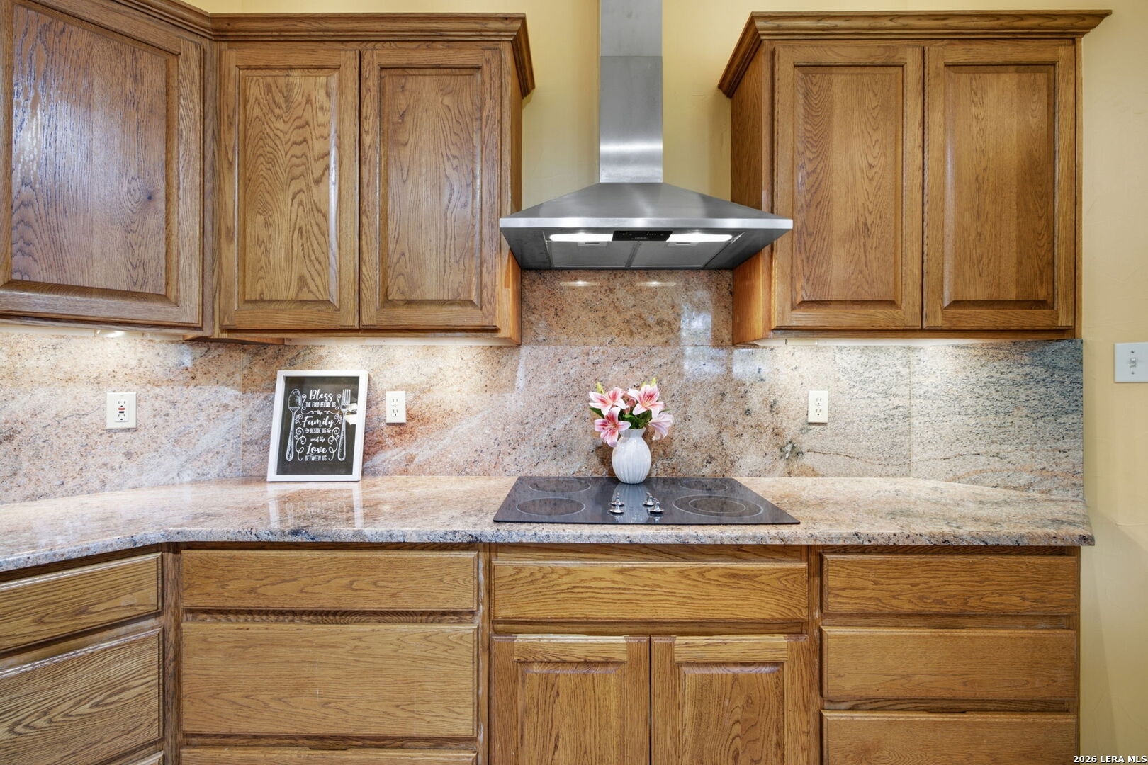 118 Oak Haven Lane Boerne TX 78006
