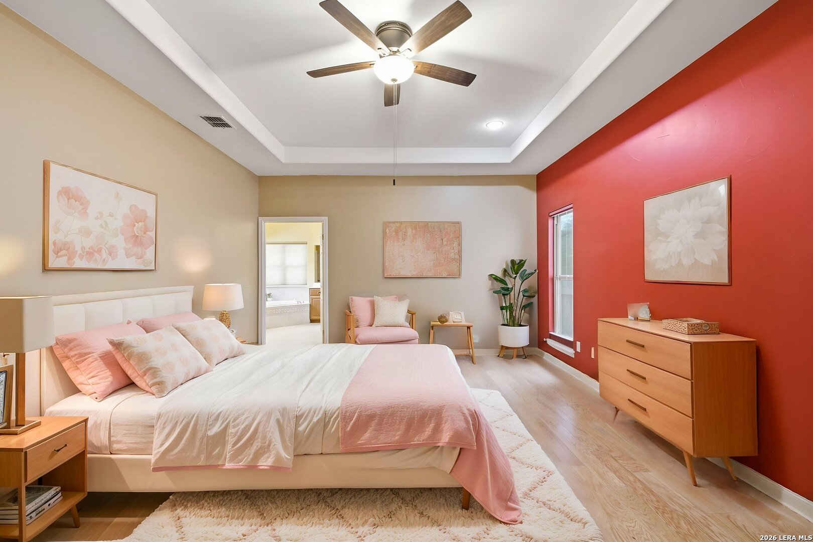 118 Oak Haven Lane Boerne TX 78006