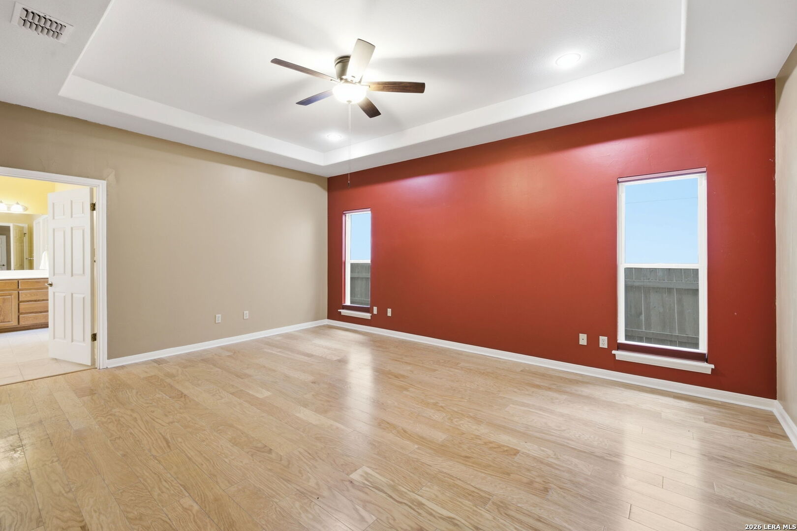118 Oak Haven Lane Boerne TX 78006