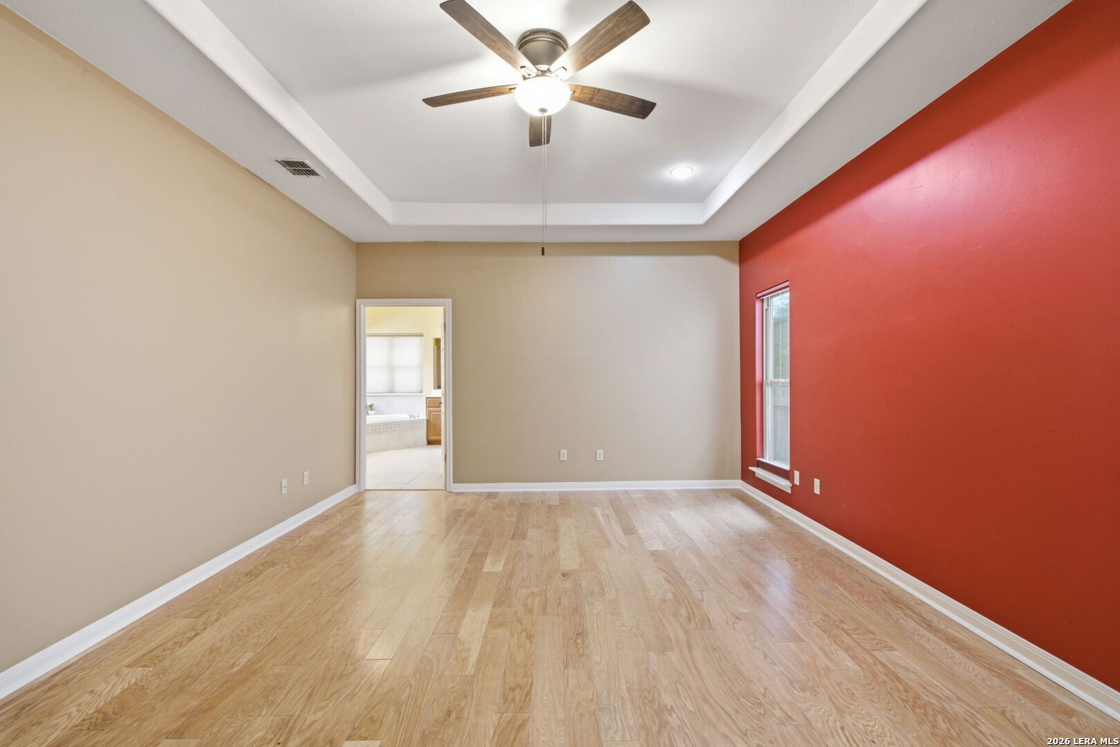 118 Oak Haven Lane Boerne TX 78006