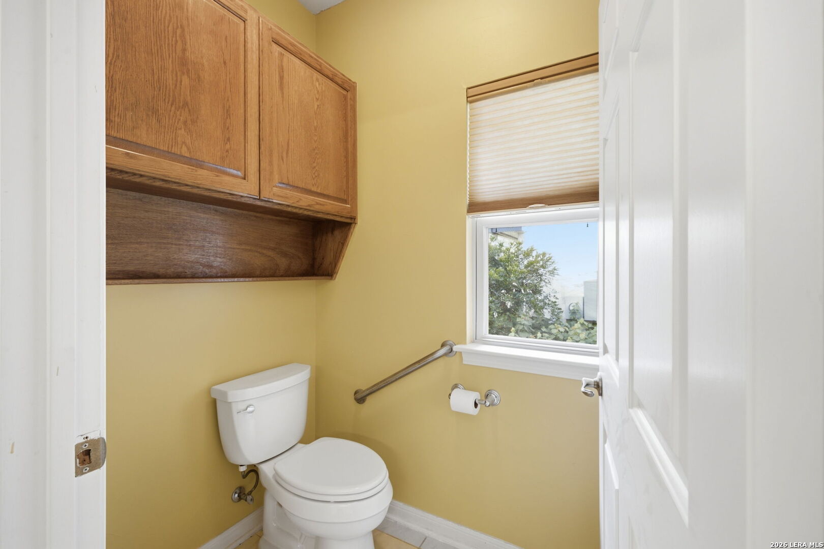 118 Oak Haven Lane Boerne TX 78006
