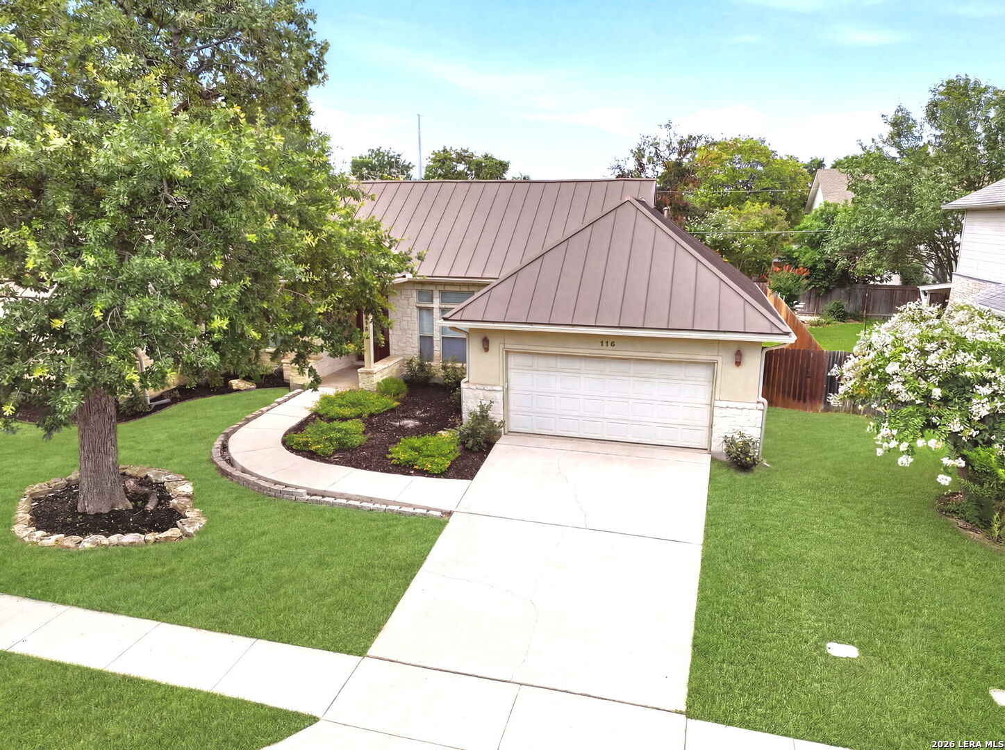 118 Oak Haven Lane Boerne TX 78006