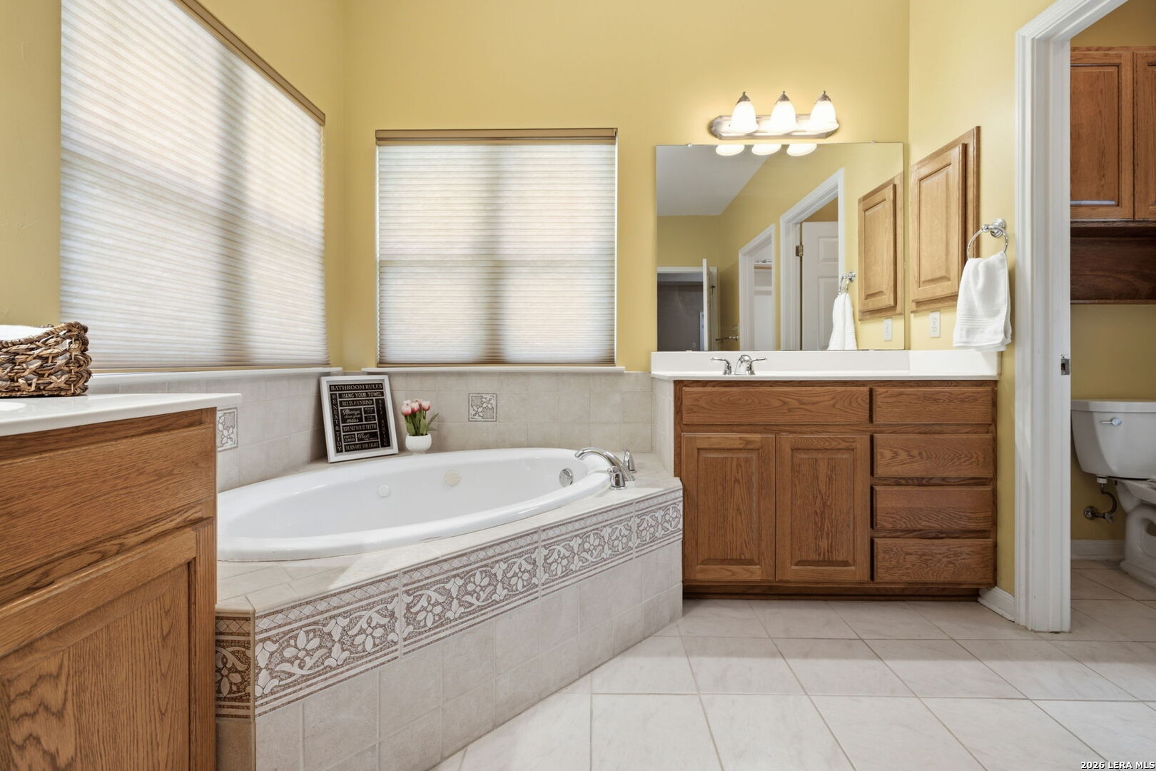 118 Oak Haven Lane Boerne TX 78006