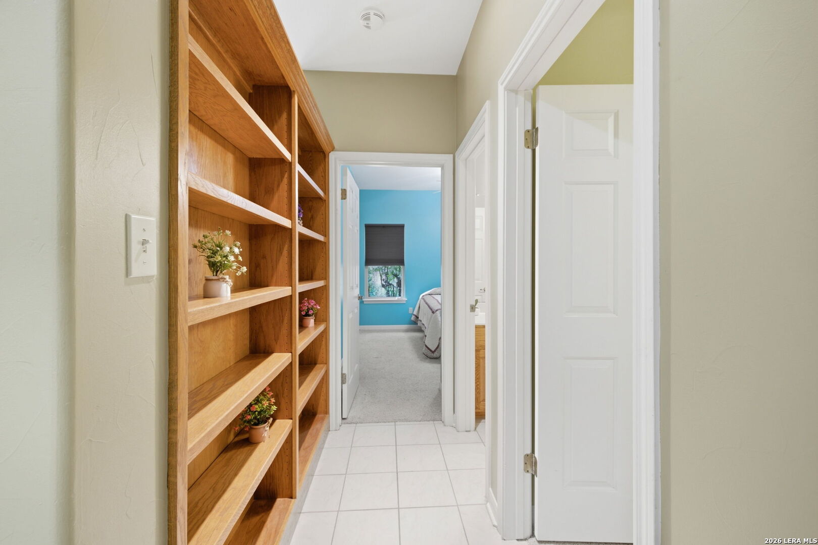 118 Oak Haven Lane Boerne TX 78006
