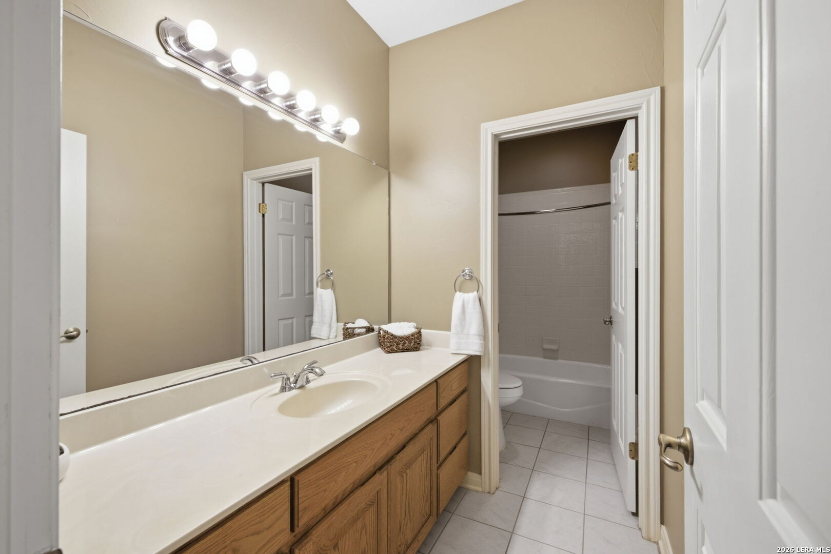 118 Oak Haven Lane Boerne TX 78006