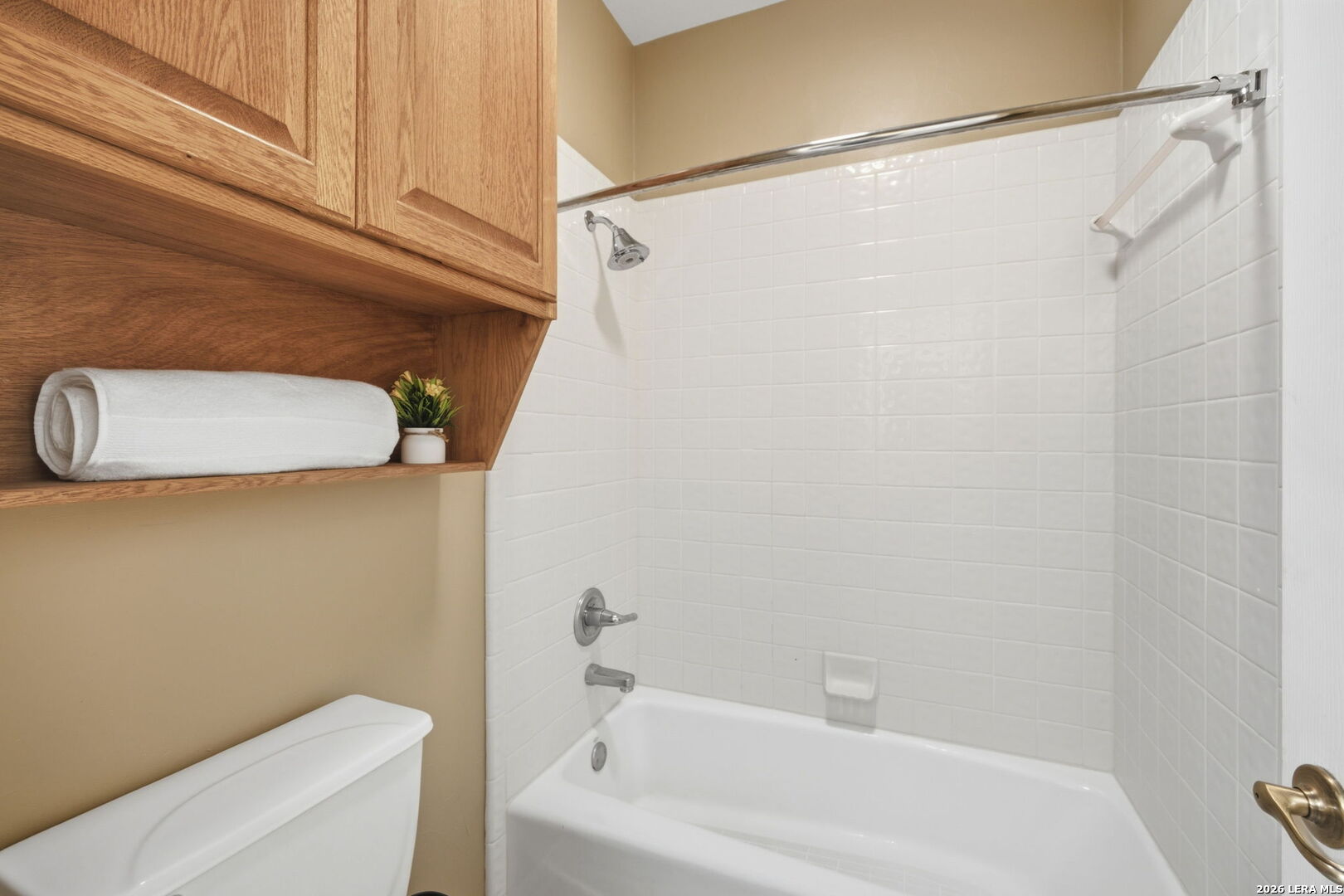 118 Oak Haven Lane Boerne TX 78006