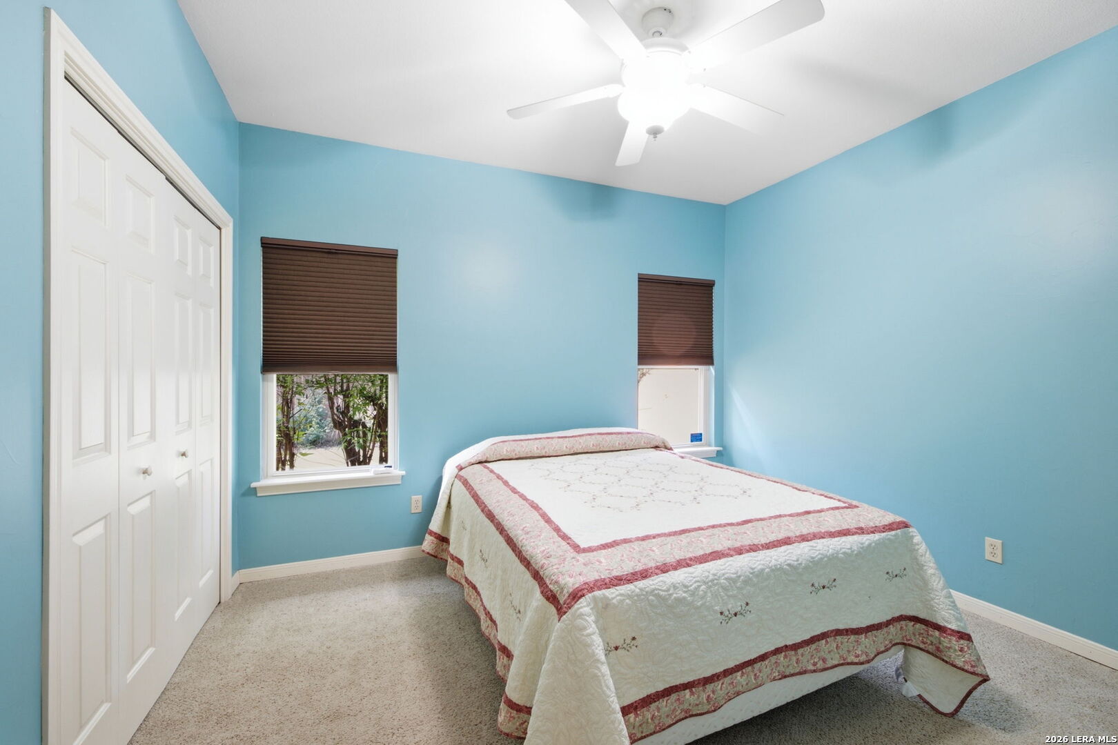 118 Oak Haven Lane Boerne TX 78006