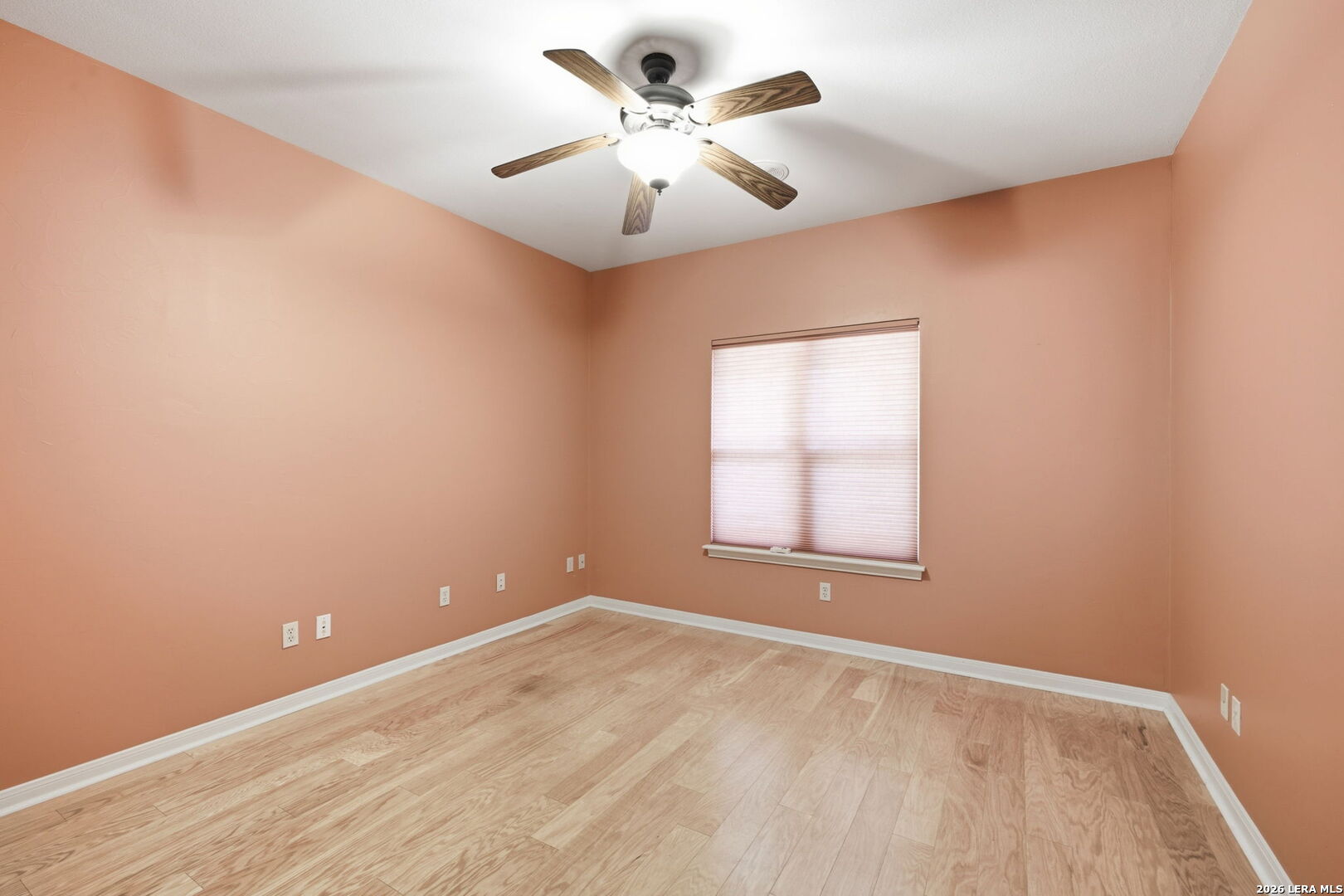 118 Oak Haven Lane Boerne TX 78006