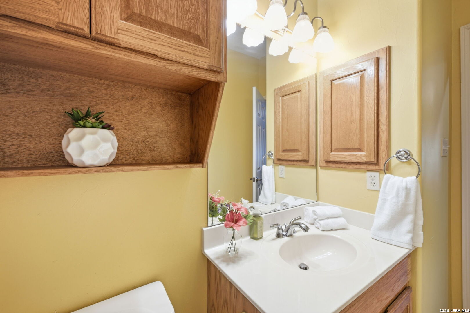 118 Oak Haven Lane Boerne TX 78006