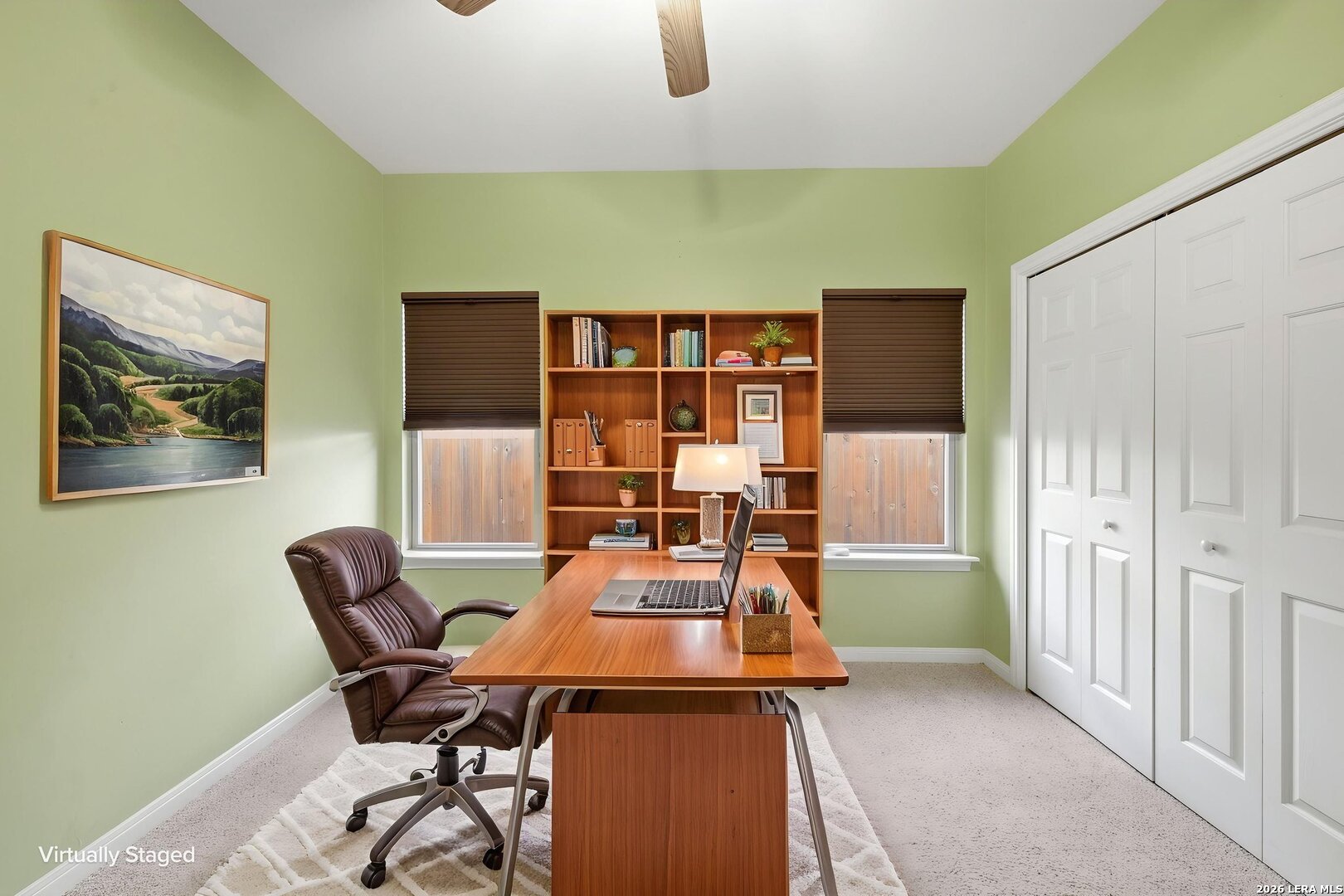 118 Oak Haven Lane Boerne TX 78006