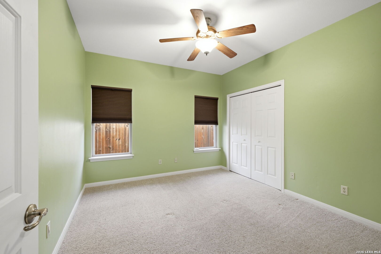 118 Oak Haven Lane Boerne TX 78006