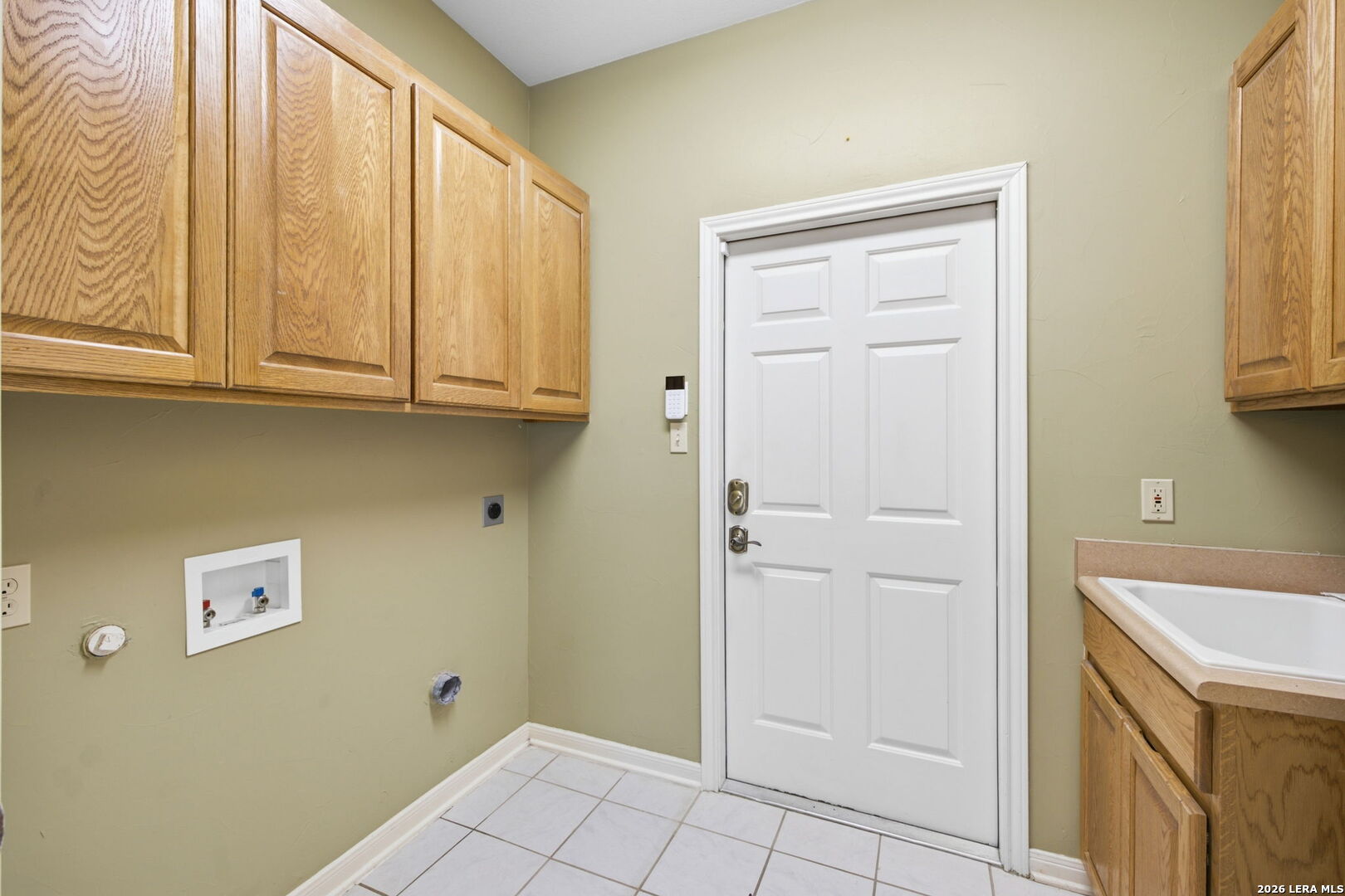 118 Oak Haven Lane Boerne TX 78006