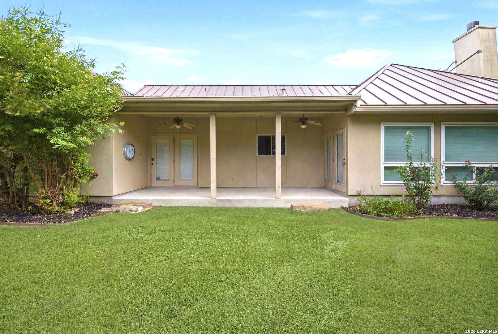 118 Oak Haven Lane Boerne TX 78006
