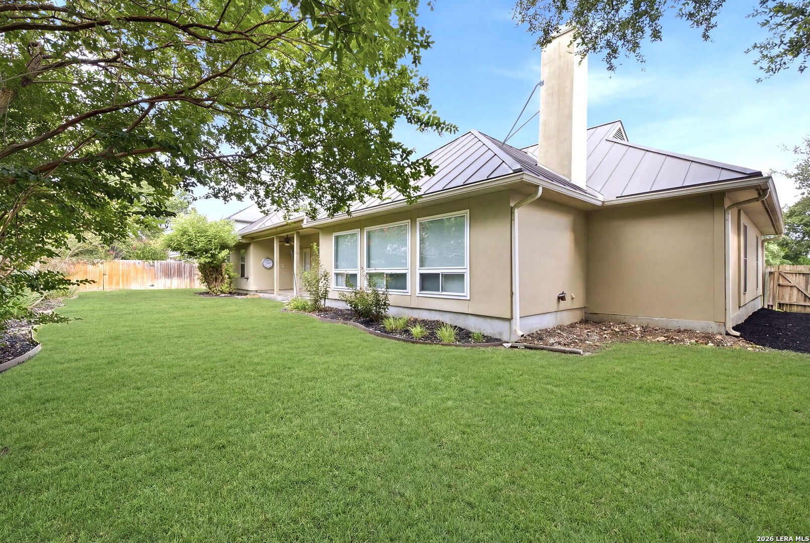 118 Oak Haven Lane Boerne TX 78006
