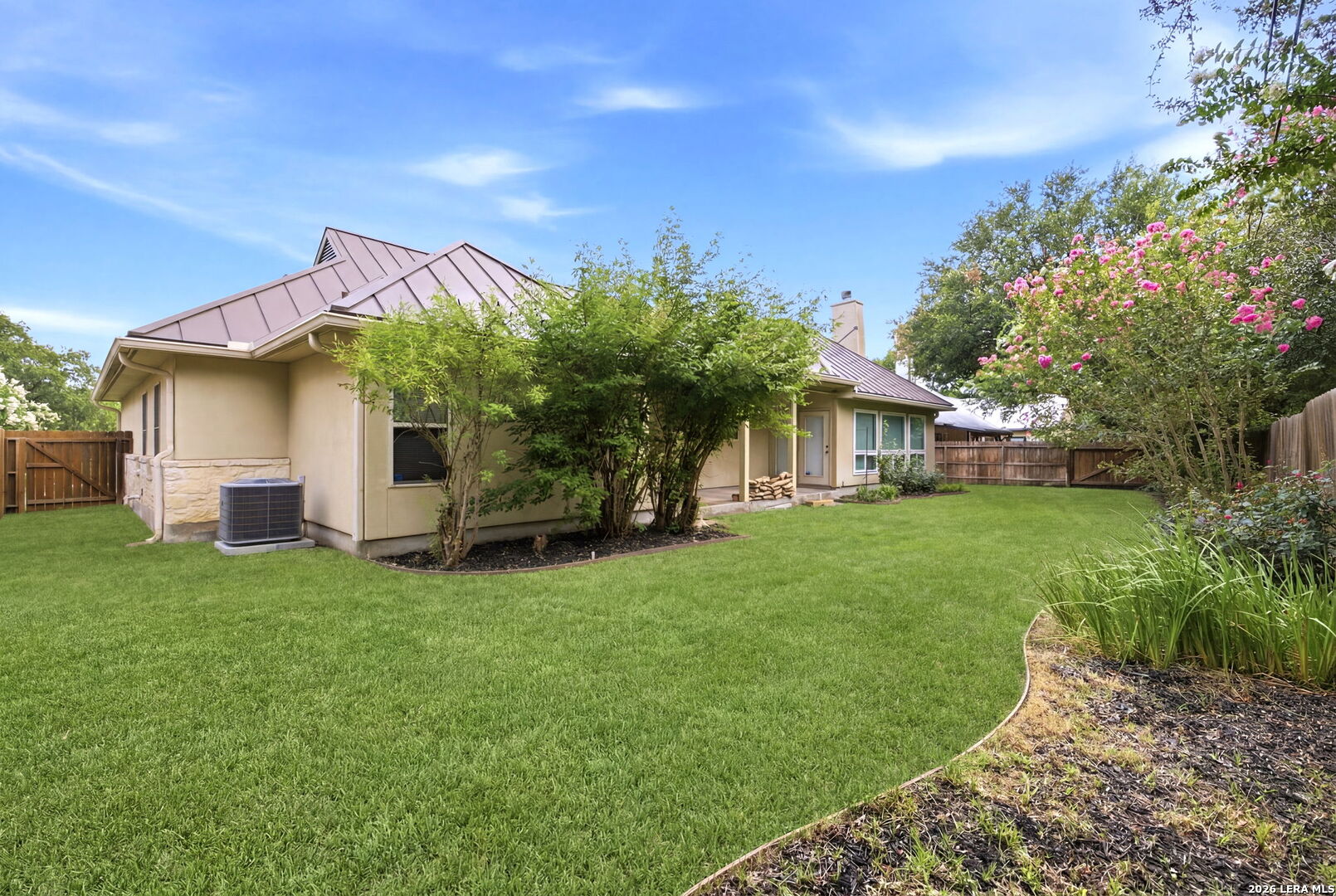 118 Oak Haven Lane Boerne TX 78006