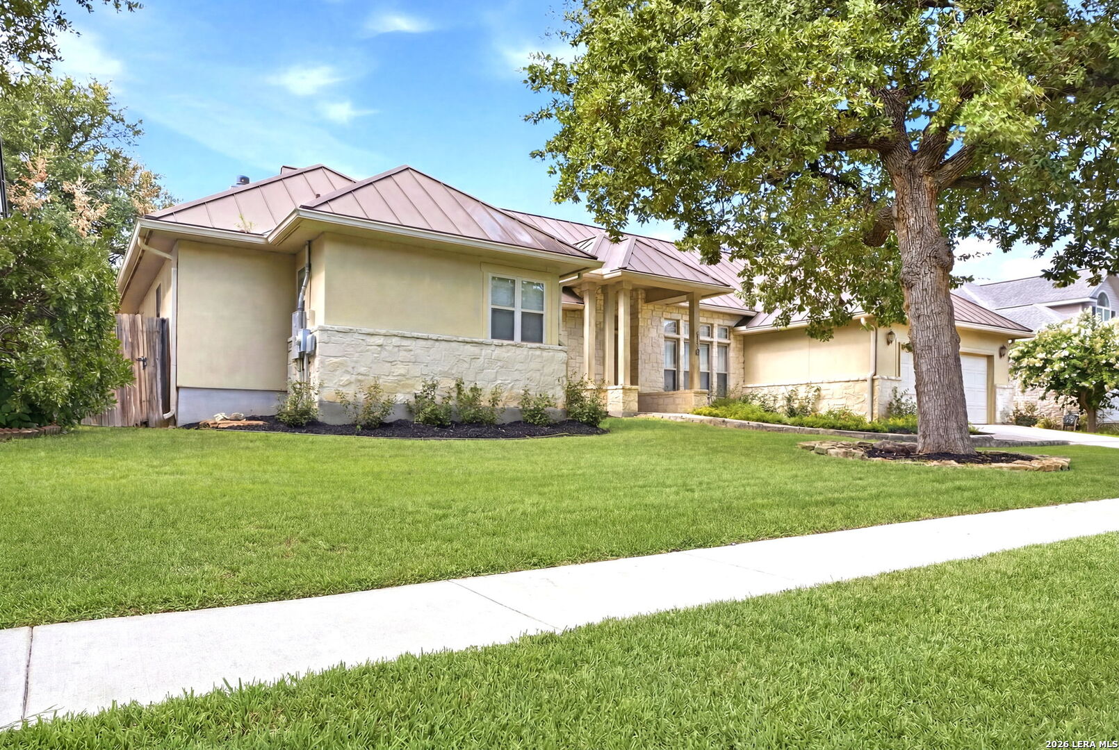 118 Oak Haven Lane Boerne TX 78006