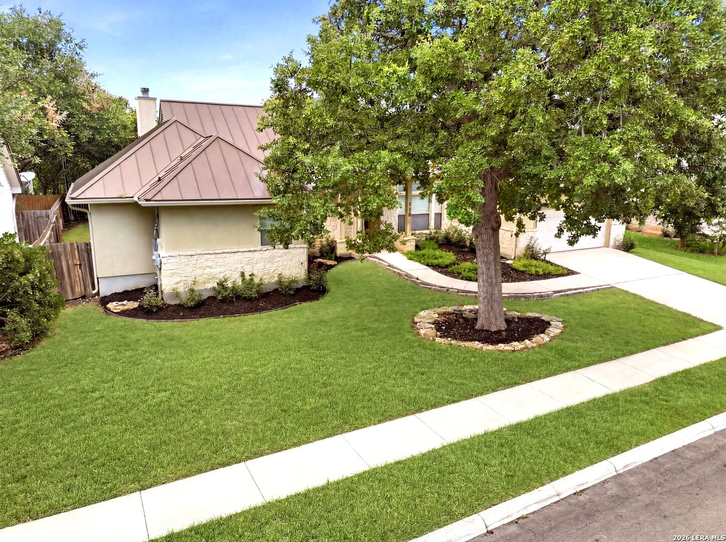 118 Oak Haven Lane Boerne TX 78006