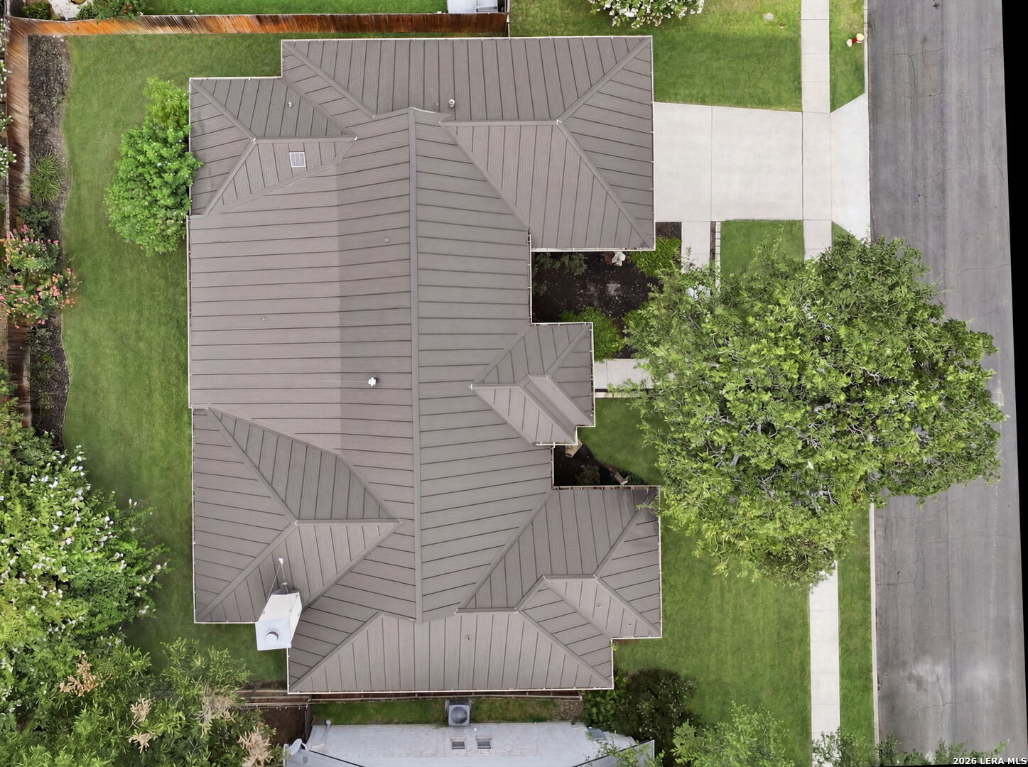 118 Oak Haven Lane Boerne TX 78006