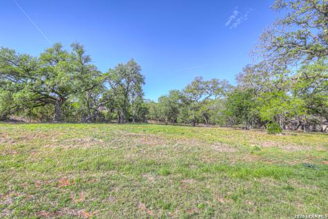 1215 Trailhead New Braunfels TX 78132
