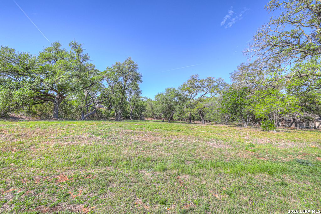 1215 Trailhead New Braunfels TX 78132