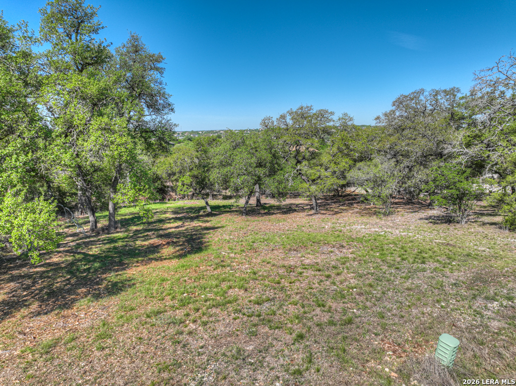 1215 Trailhead New Braunfels TX 78132