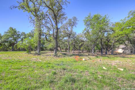 1215 Trailhead New Braunfels TX 78132