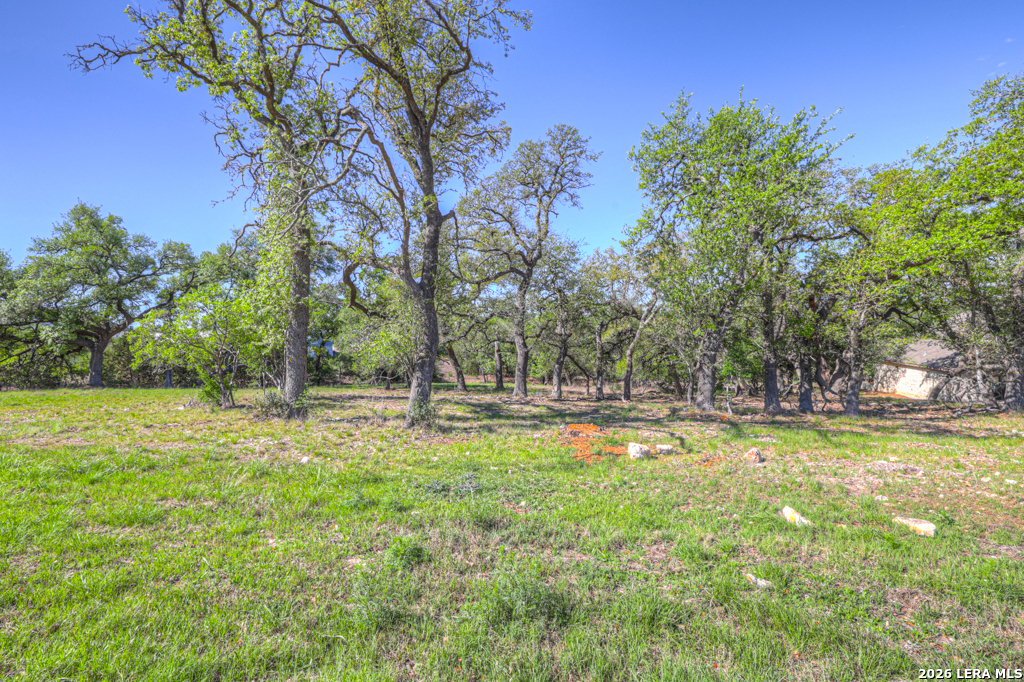 1215 Trailhead New Braunfels TX 78132