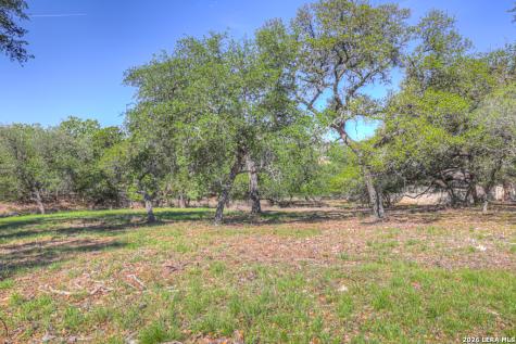 1215 Trailhead New Braunfels TX 78132